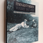 Itsenäistymisen vuodet 1917-1920 3 : Katse tulevaisuuteen - pikkukuva 1