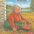 kortti ** Peltoniemi Terho Naisia miehiä poikia - erilaisia - pikkukuva 1