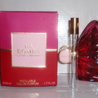Carolina Herrera La Bomba 10 ml - pikkukuva 3