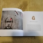 VILLE HAAPASALO ”Et muuten tätäkään usko...” KIRJA - pikkukuva 3