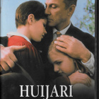 Huijari - pikkukuva 1