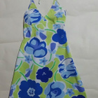MARIMEKKO  kesämekko - juhlamekko S - pikkukuva 1
