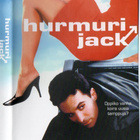 HURMURI JACK	(32 656)	k	-FI-	DVD			jack the dog	16 - pikkukuva 1