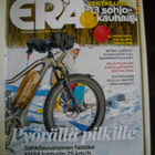 Erä Nro 3/2020 - pikkukuva 2