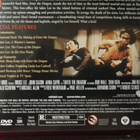 HD-DVD) Bruce Lee: Enter the Dragon _n13 - pikkukuva 4