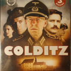 COLDITZ  DVD - pikkukuva 1