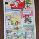 Tom & Jerry pokkari - vauhtia ja vipinää! - pikkukuva 2