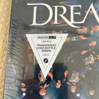 Dream Theater images and words- live in Japan 2017  LP - pikkukuva 3