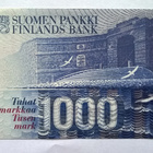 1000 MK 1986 - pikkukuva 2
