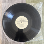 PETER TCHAIKOVSKY - CONCERTO FOR VIOLIN AND ORCHESTRA (LP) - pikkukuva 4