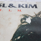 Mel & Kim  – F.L.M. LP - pikkukuva 5