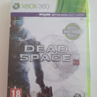 XBOX360 : Dead Space 3 ( NIB ) - pikkukuva 1