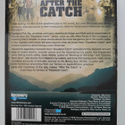 Deadliest catch, After the Catch, 2-Levyä! - DVD - pikkukuva 2
