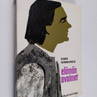 Eino Kinnunen : Elämän avaimet - pikkukuva 1