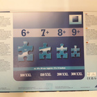 Palapeli, Ravensburger 300XXL, Puppy Life - pikkukuva 2