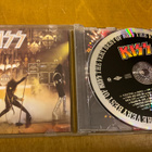 KISS - The very best of  (cd) - pikkukuva 3