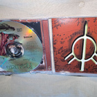 Requiem – The Arrival CD 2002 – Low Frequency Records LFR 31 - pikkukuva 2