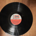 Gerd von Hassler* – Kasperle Ist Wieder Da (1969, Vinyl) LP - pikkukuva 3