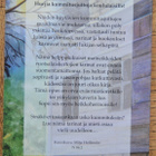 Keskiyön kummitusjuttuja (2003) - pikkukuva 2