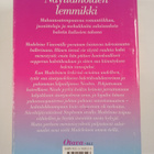 Lucinda Edmonds : Näyttämöiden lemmikki - pikkukuva 2