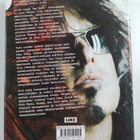 Nikki Sixx : Heroiinipäiväkirja - pikkukuva 2
