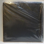 MIKE OLDFIELD - BOXED 4LP M- SPAIN -76 1ST PRESS BOX SET - pikkukuva 2