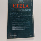 Adelaida Garcia Morales : Etelä - pikkukuva 2