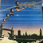 Jerry Lee Lewis: The Session 2LP - pikkukuva 1
