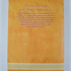 Georgette Heyer : Sudamedaam - pikkukuva 2