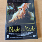 A Blade in the Dark (DVD) - pikkukuva 1