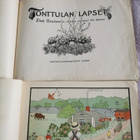 Tonttulan lapset sekä Lapsukaisille - pikkukuva 3