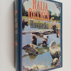Raija Oranen : Huviretki - pikkukuva 1