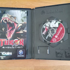 Turok Evolution - Nintendo GameCube - pikkukuva 3