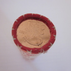 Suomi 5 cent rulla v. 2007 - pikkukuva 2