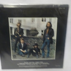 THE BEATLES - HEY JUDE M-/EX+ RARE HARD TO FIND LP - pikkukuva 2