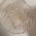 Iittala lasimaljakko Sarpaneva - pikkukuva 5