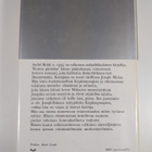 Andre Brink : Katson pimeään - pikkukuva 2