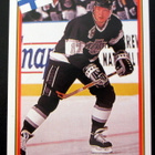 Jari Kurri tarra - pikkukuva 1