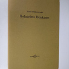 Arno Piechorowski : Helmiriitta Honkanen - pikkukuva 1