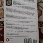 Michael D. Coe - Breaking the Maya Code (Penguin history) - pikkukuva 2