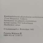 Lidia Postma; Charles Perrault - Peukaloinen (sid.) - pikkukuva 2