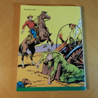 TEX WILLER 16 - 1986 - pikkukuva 2
