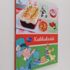 Kati Valli : Kakkukestit - pikkukuva 1