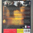 Murhan jäljet: Kausi 2 (2DVD) rikosdraamasarja (UUSI) - pikkukuva 2