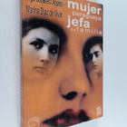 Olga Caballero Aquino ym. : Mujer paraguaya, jefa de familia - pikkukuva 1