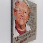 C. C. Carlson : Corrie ten Boom, minun elämäni, minun uskoni - pikkukuva 1