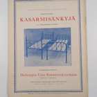 Hakkapeliitta 5/1926 - pikkukuva 2