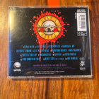 Guns N' Roses - Use Your Illusion II Cd - pikkukuva 2