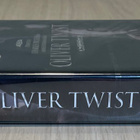 Oliver Twist (4DVD) Charles Dickensin minisarja (UUSI) - pikkukuva 3