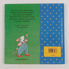 Anita Jeram : Hille Huimapää - pikkukuva 2